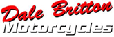 Dale Britton Motorcycles Perth
