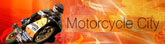 Motorcycle City Perth