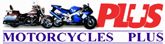 Motorcycle Plus Perth